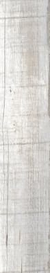 Керамогранит Art Wood Mix Slim Rec 22х120 Fanal матовый напольный 923851