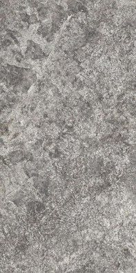 Керамогранит Celeste Aran Prelucidato  6 мм 150x300 Ariostea Ultra Graniti матовый универсальный UG6P300686