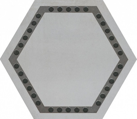 Декор DC/A10/SG27001 Раваль 29x33.4 Kerama Marazzi керамогранит матовый фото Декор DC/A10/SG27001 Раваль 29x33.4 Kerama Marazzi керамогранит матовый