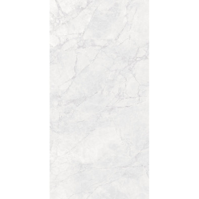 Керамогранит Iberia Bianco Carving Satin 60x120 Staro Luna Rossa сатинированный универсальная плитка УТ-00000316 фото Керамогранит Iberia Bianco Carving Satin 60x120 Staro Luna Rossa сатинированный универсальная плитка УТ-00000316