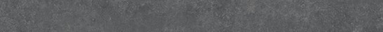 Подступенок KM6012G0141RALT Касабланка HP Антрацит матовый обрезной 119,5x10,7x0,9 керамогранит Kerama Marazzi фото Подступенок KM6012G0141RALT Касабланка HP Антрацит матовый обрезной 119,5x10,7x0,9 керамогранит Kerama Marazzi