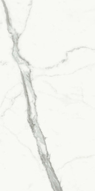 Керамогранит Bianco Venato Extra Luc 60x120 Fmg Marmi Select полированный универсальный LU62300