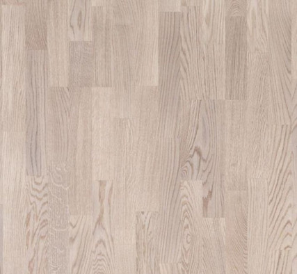 Паркетная доска FocusFloor FF Oak Prestige vars matt 3s 3-х полосная 2266х188х14 30111793А5242175
