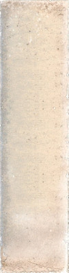 Керамогранит Jazba Beige Brillo 6х24.6 Cifre глазурованный, глянцевый универсальная плитка CFR000062