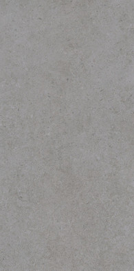 Керамогранит Tourmalet Acero L 59.6x120 Porcelanosa матовый напольная плитка 100364057 фото Керамогранит Tourmalet Acero L 59.6x120 Porcelanosa матовый напольная плитка 100364057