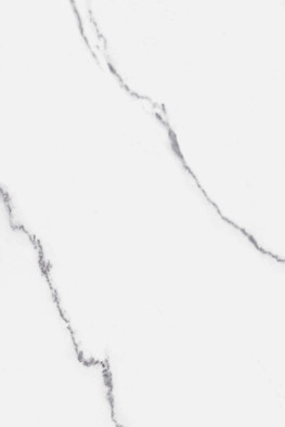 Настенная плитка 8376 Мираколи Белый глянцевый 20х30 Kerama Marazzi керамическая фото Настенная плитка 8376 Мираколи Белый глянцевый 20х30 Kerama Marazzi керамическая