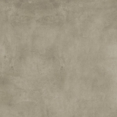 Клинкерная Macro Grys 60х60 Cerrad матовая напольная плитка