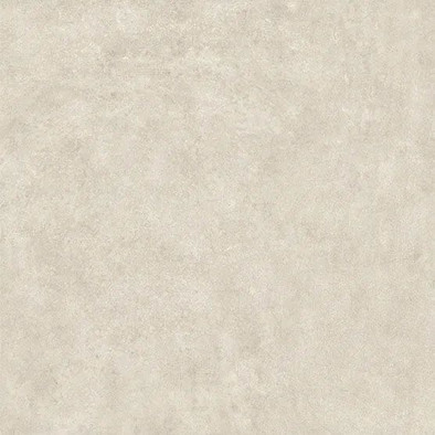 Керамогранит Light Grey Ret 80x80 Love Ceramic Tiles матовый напольный 608.0013.047