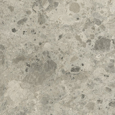 Керамогранит Nativa 80x80 Grey Satin Fap Ceramiche сатинированный напольный 36911 фото Керамогранит Nativa 80x80 Grey Satin Fap Ceramiche сатинированный напольный 36911