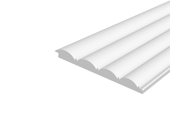 Декоративная панель Hiwood LV137 NP