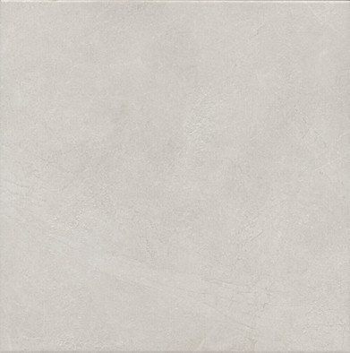 Керамогранит SG161300R Эскориал Серый обрезной 40.2x40.2 Kerama Marazzi напольная плитка фото Керамогранит SG161300R Эскориал Серый обрезной 40.2x40.2 Kerama Marazzi напольная плитка