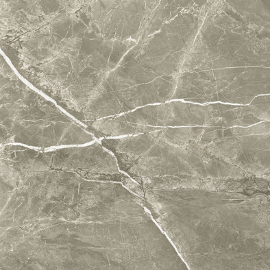 Керамогранит Fior Di Bosco Noce 60х60 Prissmacer матовый напольный 78803145