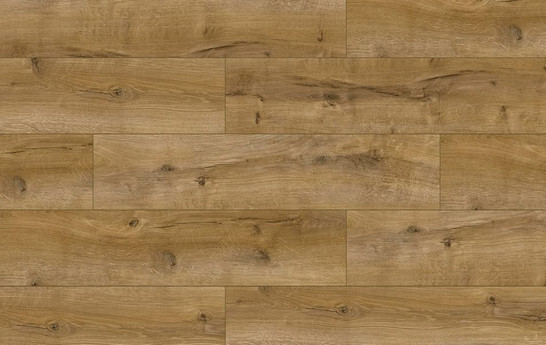 Ламинат Classen Harmony Forte WR Дуб Марстон 55952 1285х280х8 8 мм 33 класс с фаской фото Ламинат Classen Harmony Forte WR Дуб Марстон 55952 1285х280х8 8 мм 33 класс с фаской