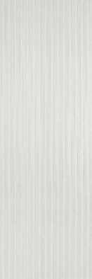 Настенная плитка Porcelanite Dos 1200 Gris Relieve 40x120 матовая, рельефная (структурированная) керамическая