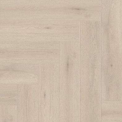 Кварцвиниловая плитка Norland Lagom Parquet LVT 1034-08 Elegant 34 класс 590х118х2 мм (ламинат)
