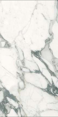 Керамогранит Silver Grey Gloss 90х180 Fmax полированный универсальный F918G10109