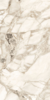 Керамогранит Quartzite Avorio Polished 60х120 Alpas Cera полированный универсальный УТ000033559