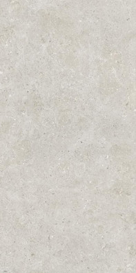 Настенная плитка Beren Light Grey Ductile Soft 60x120 Living Ceramics матовая керамическая LV10085