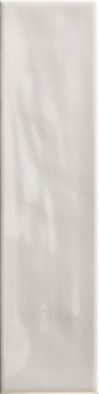 Настенная плитка Eleganza Beige 7.5х30 Pamesa глянцевая керамическая