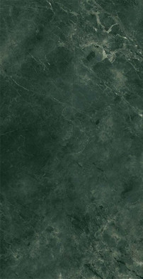 Керамогранит Imagine Bottle Green Sugar 60х120 Gravita матовый, рельефный (рустикальный) универсальная плитка 78901770