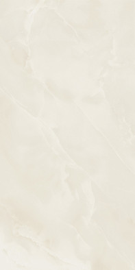 Керамогранит P.E. Pul. Scarlet Soft Ivory Rect. 60x120 STN Ceramica Stylnul полированный универсальная плитка 925447