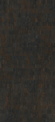 Керамогранит Rinascenza Tesserae Platino Mat 6 mm 120x280 Casa Dolce Casa матовый универсальная плитка 785602