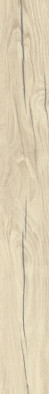 Керамогранит Craftland Light Gres Szkl. Rekt. 19.8х119.8 Paradyz Ceramika матовый универсальная плитка R-R-0,2X1,2-1-CRAF.LG---8