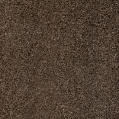 Керамогранит W. Moka Rett 60 фото Керамогранит W. Moka Rett 60