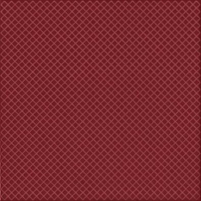 Настенная плитка Zar Burdeos 20x20 APE Ceramica Lord/Noblesse глянцевая керамическая