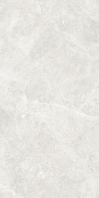 Керамогранит GT120604606PR Korinthos_GT Светло-серый 60x120 полированный Global Tile универсальная плитка
