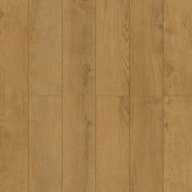 SPC ламинат Novafloor Дуб оригинальный Vinlam Quartz 4мм 43 класс 1200х180х4 мм (каменно-полимерный) NF-46 с фаской