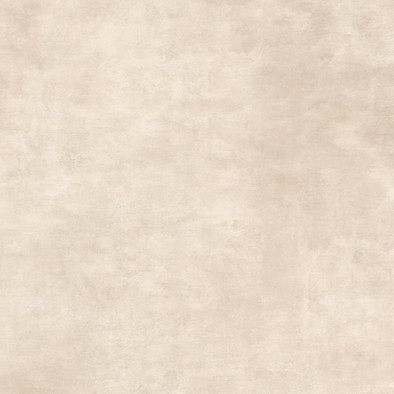 Керамогранит Ivory 60x60 Casalgrande Padana матовый, рельефный (рустикальный) напольный 1950085 фото Керамогранит Ivory 60x60 Casalgrande Padana матовый, рельефный (рустикальный) напольный 1950085