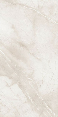 Керамогранит 546 Milano 60x120 Eurotile Ceramica полированный универсальный