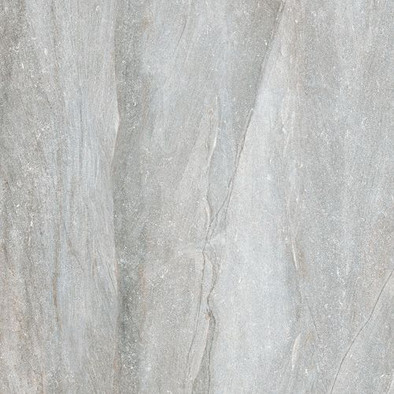 Керамогранит Greystone-R Natural 59.3 фото Керамогранит Greystone-R Natural 59.3
