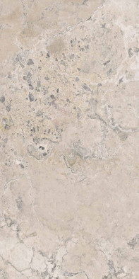 Керамогранит Pietra Viva Ivory Nat R 60x120 ABK матовый универсальный PF60012914 фото Керамогранит Pietra Viva Ivory Nat R 60x120 ABK матовый универсальный PF60012914