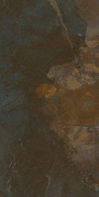 Керамогранит Borba Musgo Geotiles 60x120 матовый универсальный фото Керамогранит Borba Musgo Geotiles 60x120 матовый универсальный