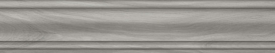 Плинтус SG5267/BTG Монтиони Серый матовый 8x39.6 Kerama Marazzi фото Плинтус SG5267/BTG Монтиони Серый матовый 8x39.6 Kerama Marazzi
