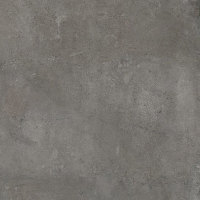 Керамогранит Gres Softcement Graphite Poler 119.7x119.7x8 Cerrad полированный универсальный
