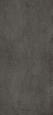 Керамогранит DLC.CT.DR.NT 2600х1200х6 Arch Skin Design Cement матовый универсальный фото Керамогранит DLC.CT.DR.NT 2600х1200х6 Arch Skin Design Cement матовый универсальный