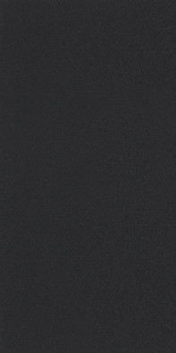 Керамогранит Cambia Lappato Black 42301 29.7x59.7 лаппатированный (полуполированный)