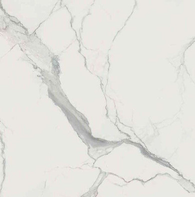 Керамогранит I Classici Statuario Soft 60x60 Ret (746585) REX Ceramiche глазурованный, матовый напольный фото Керамогранит I Classici Statuario Soft 60x60 Ret (746585) REX Ceramiche глазурованный, матовый напольный