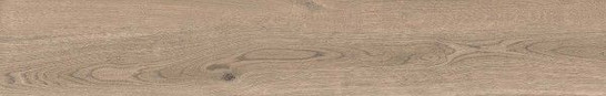 Керамогранит Poetry Wood Ecru Nat R 20x120 ABK матовый универсальный PF60010059