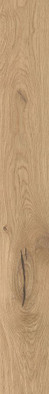 Керамогранит Log Icon Oak Forest 18.5x150 Atlas Concorde Italy матовый универсальная плитка AX3L