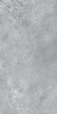 Керамогранит Imagine Bianco 60х120 Gravita матовый универсальный 78801746
