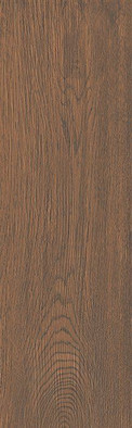 Керамогранит FF4M482 Finwood глаз. охра (C-FF4M482D) 18.5x59.8 фото Керамогранит FF4M482 Finwood глаз. охра (C-FF4M482D) 18.5x59.8