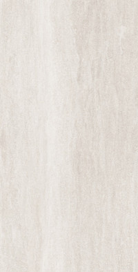 Керамогранит Portland Veincut Bianco 60x120 Sh Arcadia Ceramica матовый универсальная плитка SH1013-P