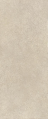 Керамогранит Terra di Matera Fiammato 5+ 120x300 Laminam In-Side матовый, рельефный (рустикальный) универсальная плитка LAMF011060 фото Керамогранит Terra di Matera Fiammato 5+ 120x300 Laminam In-Side матовый, рельефный (рустикальный) универсальная плитка LAMF011060