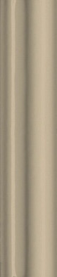 Бордюр BLD034 Багет Клемансо Беж Темный 3x15 Kerama Marazzi глянцевый керамический фото Бордюр BLD034 Багет Клемансо Беж Темный 3x15 Kerama Marazzi глянцевый керамический