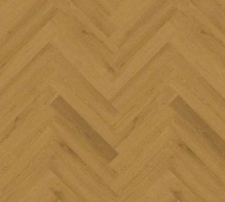 SPC ламинат Westerhof Палермо Vivace 43 класс 625х125х4 мм (каменно-полимерный) с фаской