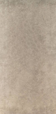 Керамогранит 1040-Light Gray Lamber 60x120 Fakhar матовый напольный